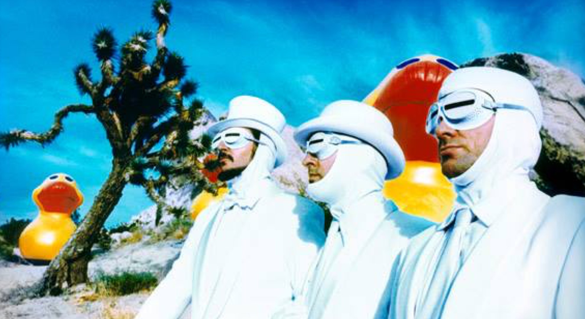 primus-1-a3bb62d0-ccd8508a primus-1-a3bb62d0-ccd8508a