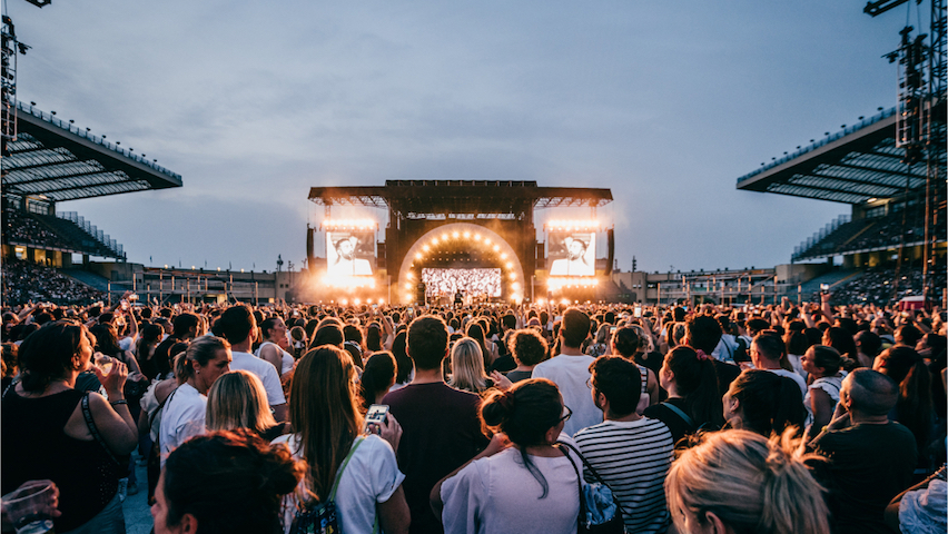 20230620 – Marco Mengoni – Stadio Euganeo – 18 1news1 20230620 - Marco Mengoni - Stadio Euganeo - 18 1news1