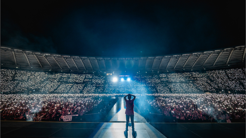 ultimo news ultimo news