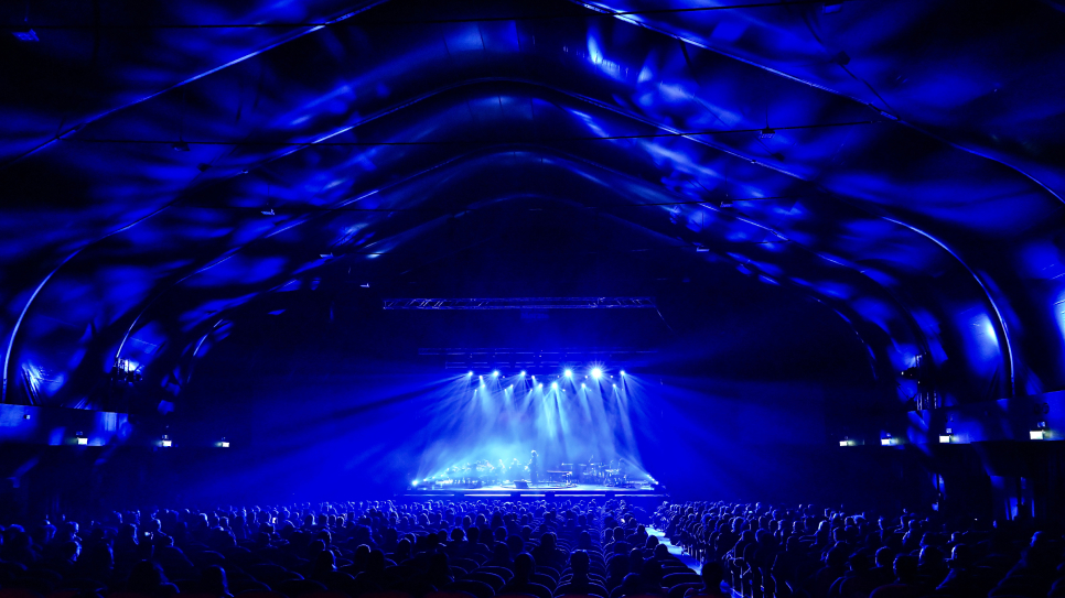 Niccolò fabi foto_rFontana 2023-60 Niccolò fabi foto_rFontana 2023-60