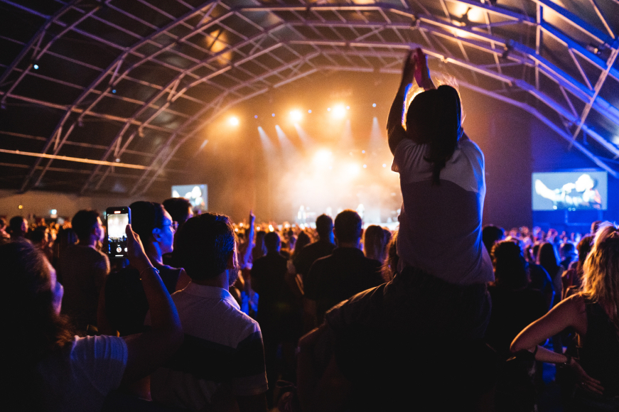 20220525 – Mahmood – Gran Teatro Geox-79 1 20220525 - Mahmood - Gran Teatro Geox-79 1