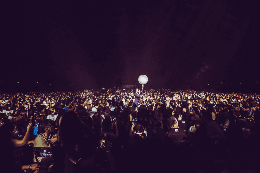 Michele_Bravi_Gran_teatro_geox_Padova_20_05_2022_Michele_Bravi_Gran_teatro_geox_Padova_20_05_2022_DSC_7243 copia-2 Michele_Bravi_Gran_teatro_geox_Padova_20_05_2022_Michele_Bravi_Gran_teatro_geox_Padova_20_05_2022_DSC_7243 copia-2