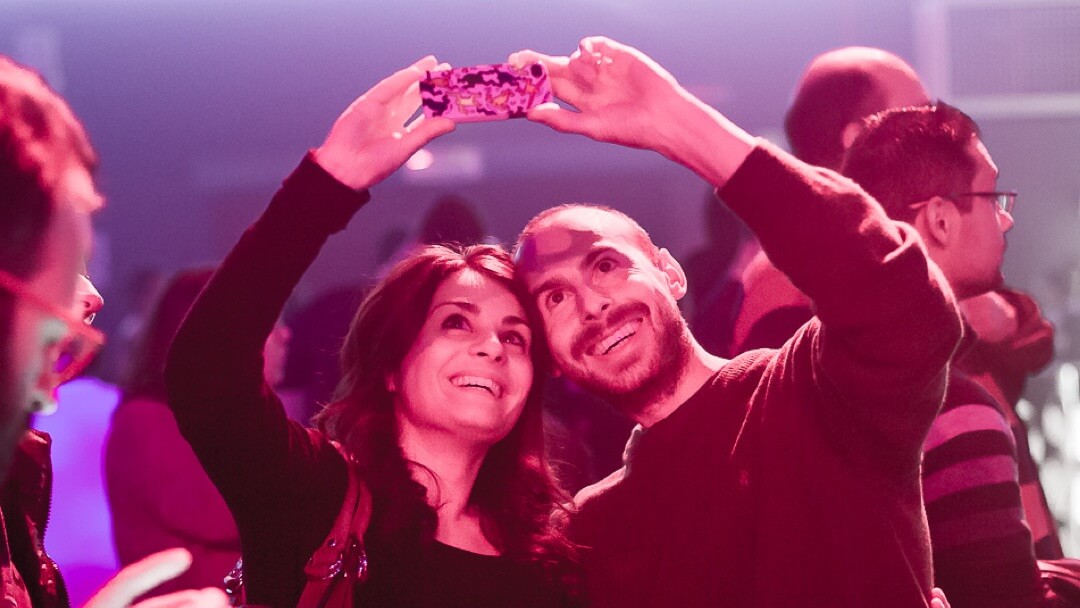 news new 02 news new 02