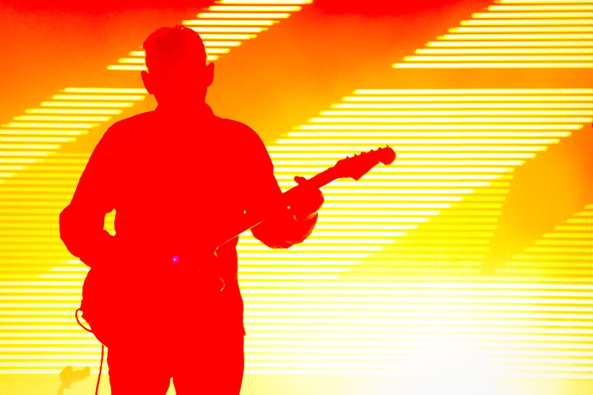 140709230329-3 140709230329-3