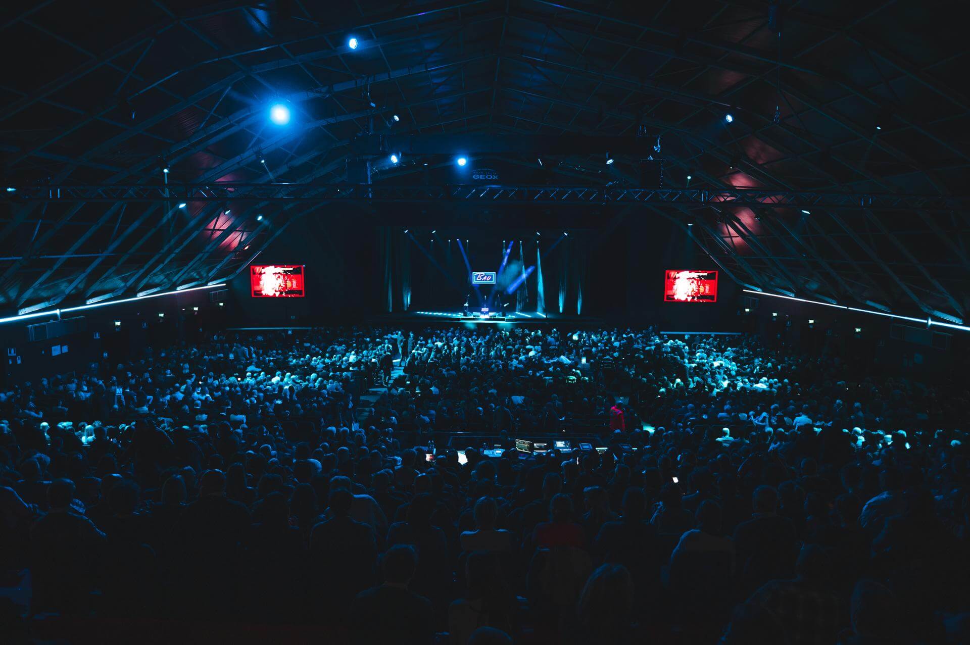 20221231 – Pintus – Gran Teatro Geox – 03 20221231 - Pintus - Gran Teatro Geox - 03